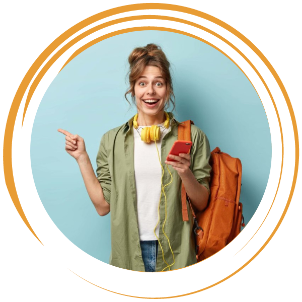 Diligent Coaching - Pour les ados et leur famille
