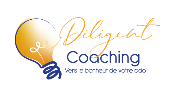 Diligent Coaching